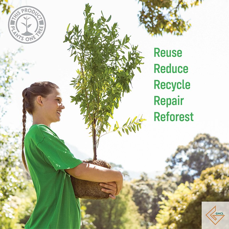 Rekoop_pet's tweet photo. REKOOP sheet sets are truly sustainable. They are made by blending cotton with recycled polyester, which helps reduce landfill space, crude oil consumption and carbon emissions. 

Now available online at
@amazon:  https://t.co/JRCsHc5jFn
@Walmart: https://t.co/kybFLa2iWH https://t.co/7j9wkd5918