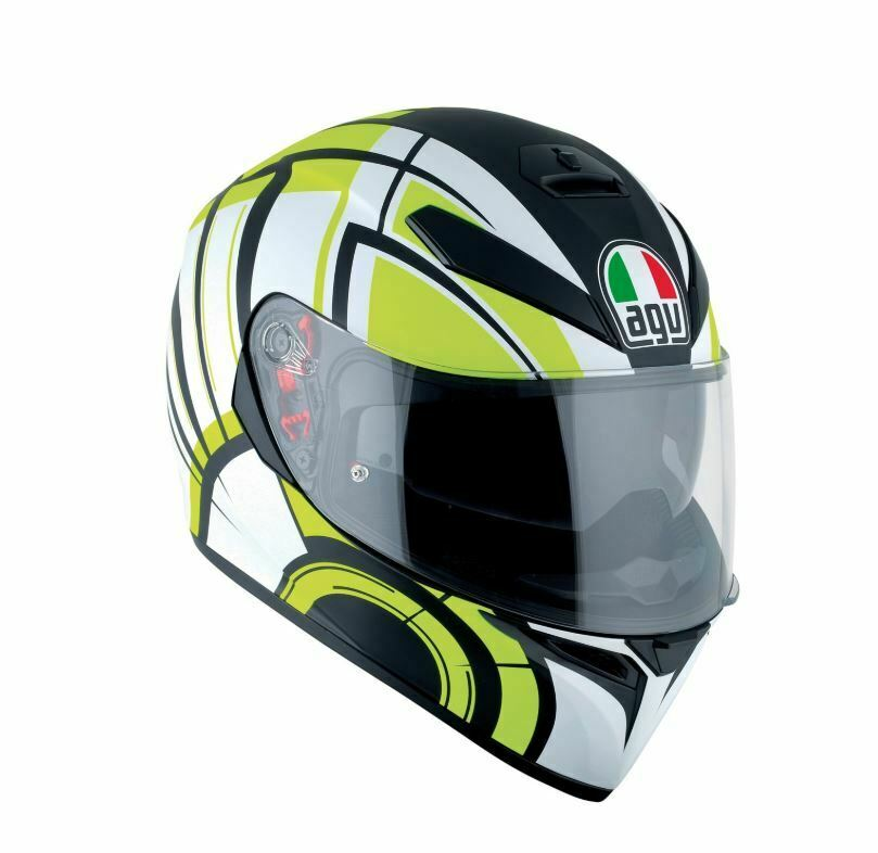 ridemotocom's tweet photo. AGV K3 SV AVIOR HELMET SIZE M/L

Now only £140.00!! While sales are on.

To see other hemlets , clothing , accessories and much more! Visit ebay or our RideMoto website or come in store today! 

Upto 75% off!!! 
Dont miss out! https://t.co/AsRCO8MXPi