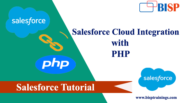 bisptrainings's tweet image. Salesforce Cloud Integration with PHP 
bisptrainings.com/Blog/Salesforc…
#salesforceintegration #salesforcephpintegration #salesforceintegrationtutorial #integration #restapiintegration