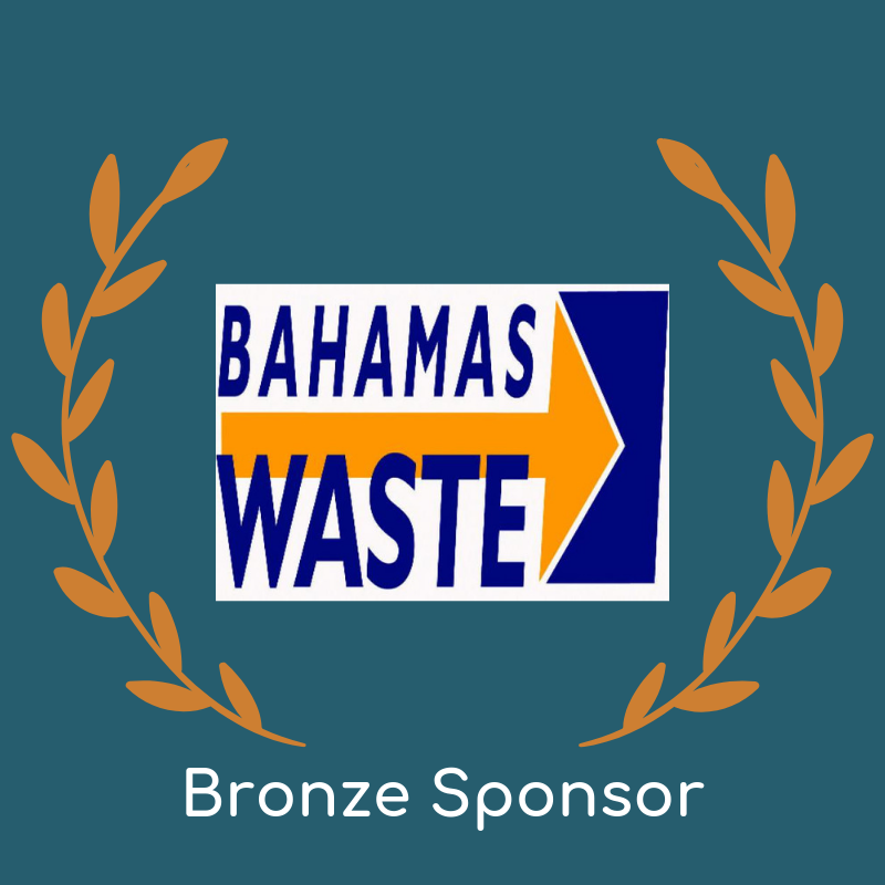 BETAC242's tweet photo. #SponsorHighlight Bahamas Waste is a leader in Solid/Liquid Waste Management, Medical Waste, Bio-Diesel and Cardboard Recycling. We're so grateful to our sponsors! #BETACamp #Bahamas #Maritime #stemeducation # #STEM #technology https://t.co/MPT8fcfaqJ