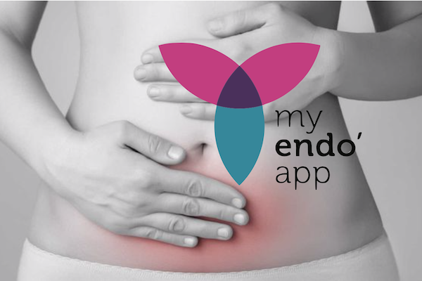 Merci <a href="/TheConnectedMag/">ConnectedMag</a> pour cet article ! 
"#MyEndoApp s’inscrit dans le plan d’action du Ministère de la Santé pour renforcer la prise en charge de l’#endométriose"
<a href="/agnesbuzyn/">Agnès Buzyn</a> @MinSoliSante 
buff.ly/2YjzOHv
