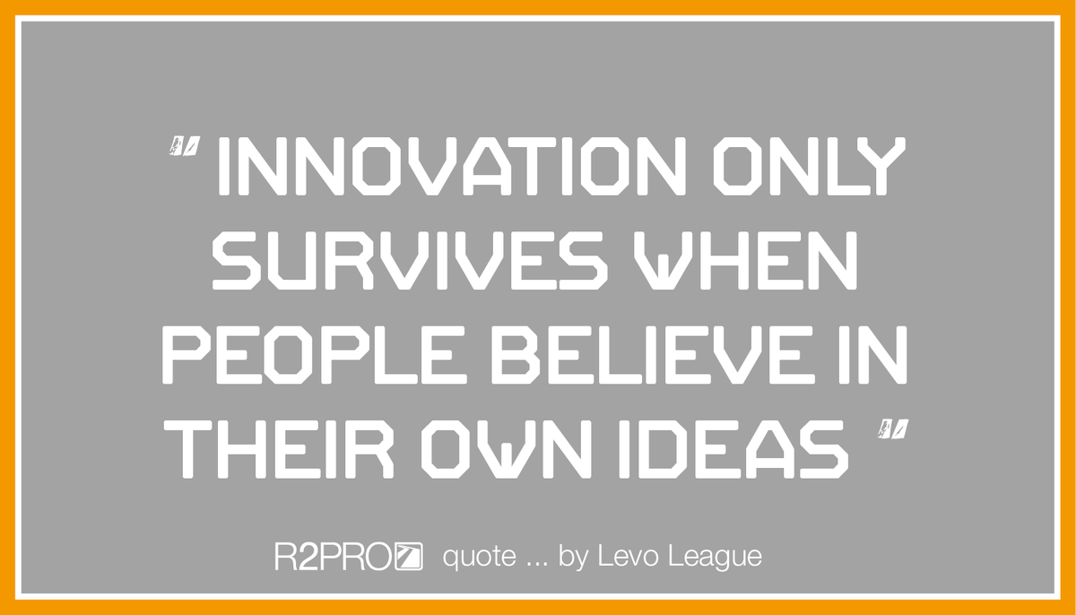 R2ProNL's tweet photo. #R2ProQuotes https://t.co/mohQe4tg8r