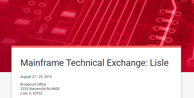 Philippe Dubost tweet media