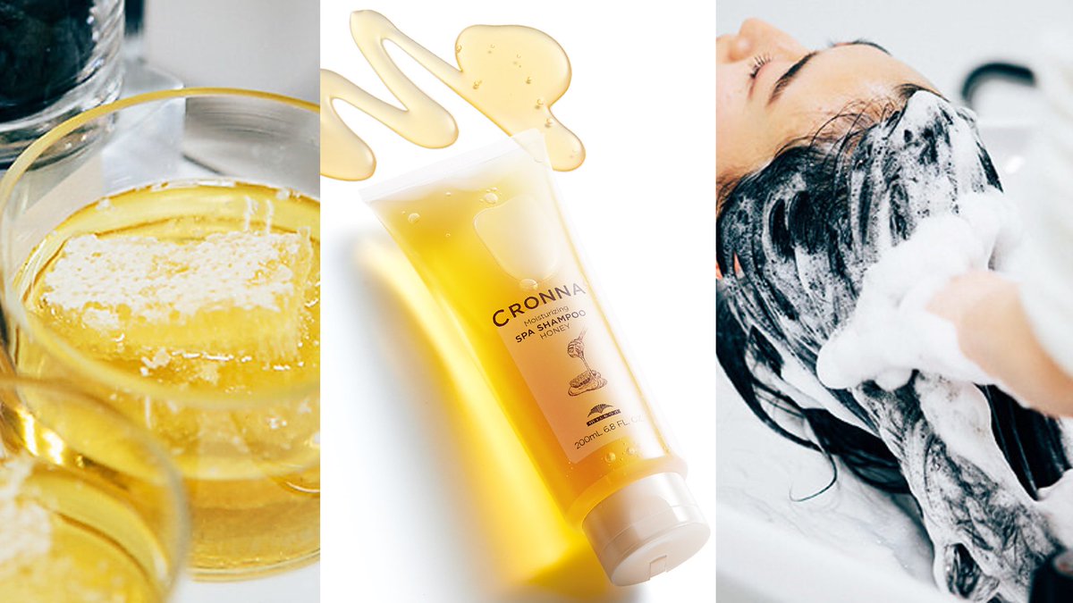 ☆c★milbon モイスチュア シャンプー ☆c☆milbon モイスチュア シャンプー モイスチュア（MOISTURE