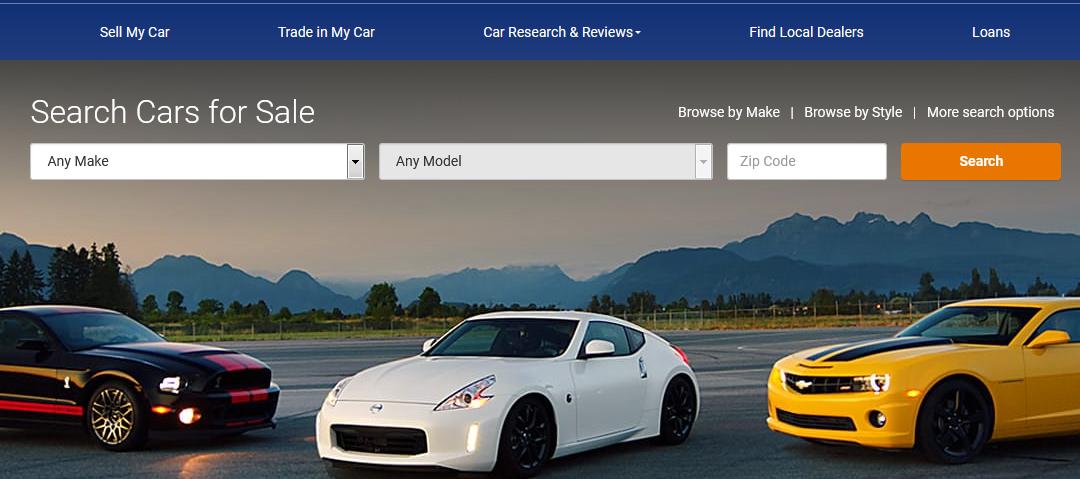 LogicWis's tweet image. #DailyScraping #UsedCarsData from Cars.com #Logicwis
logicwis.com/daily-scraping…