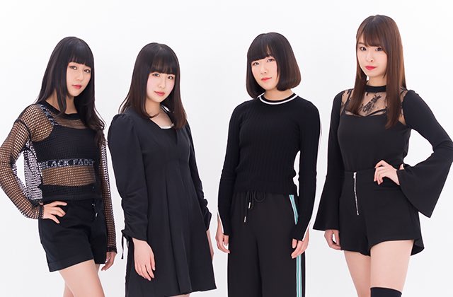 kazuさま確認ページ♡ sddefault.jpg