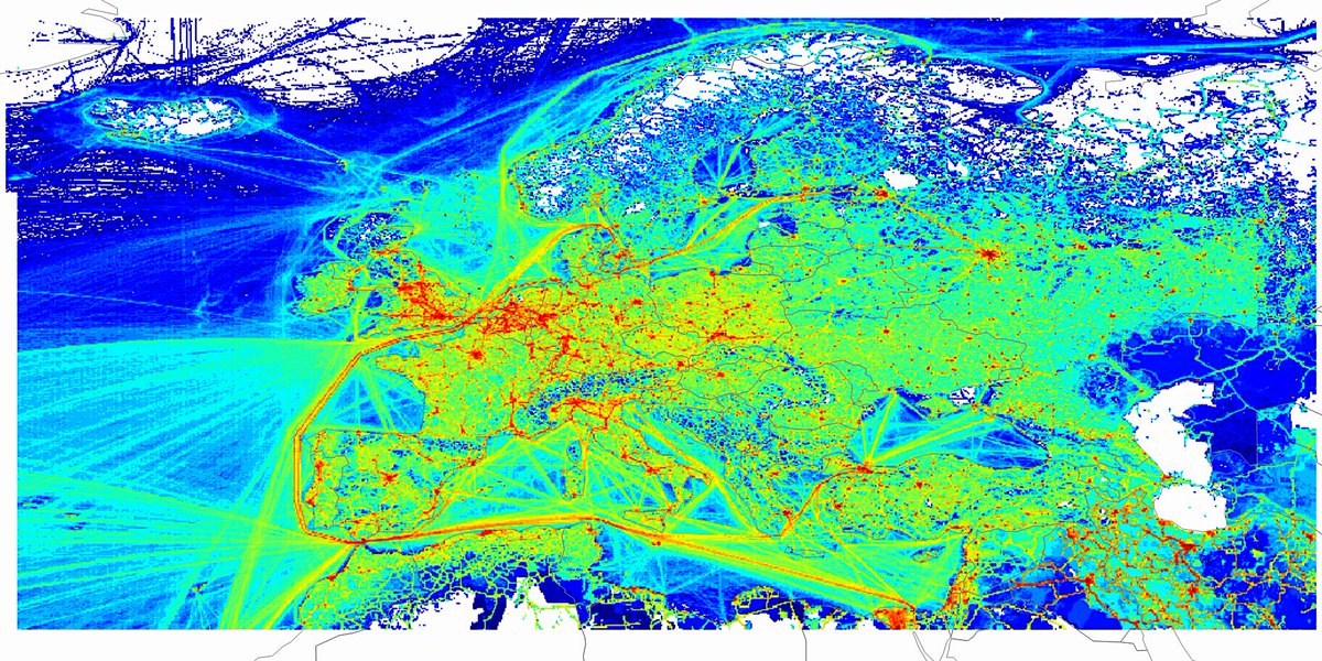 download gravitation and spacetime