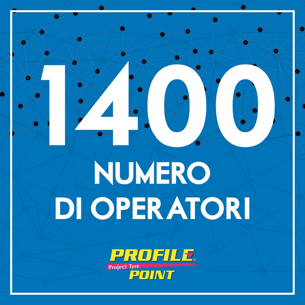 profile_point tweet picture