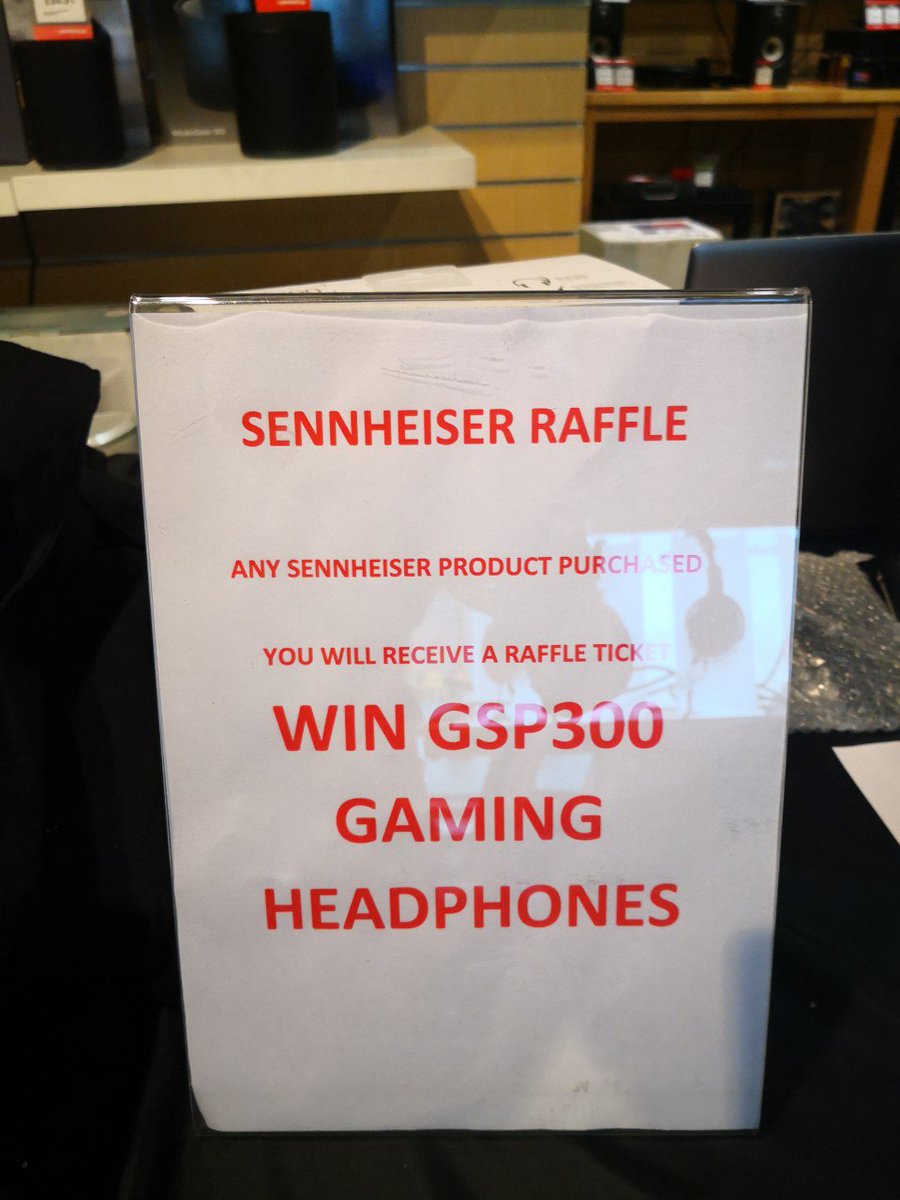 JG Windows Music Shops tweet media