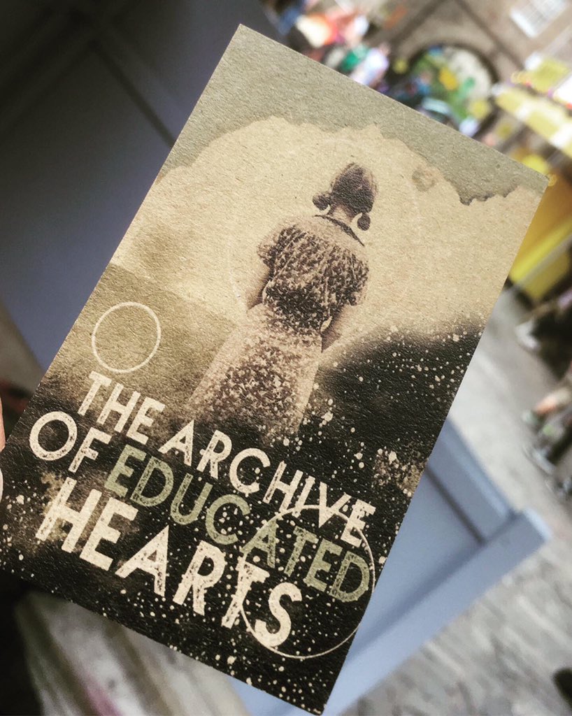 download Lo Que Socrates Diria a Woody