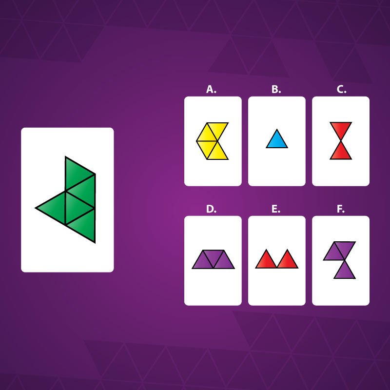 Set Enterprises, Inc tweet media