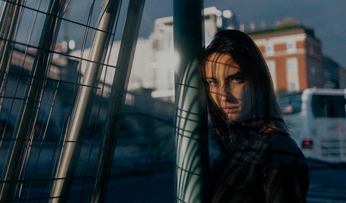 loop_ncl's tweet image. "With her current trajectory, put simply, this may never happen again." 
Almost a 1000 tickets sold in 48 hours. 
Final few in phase 3 as we move into phase 4. 
bit.ly/2ZtnBg4
#LOOP7 @AmelieLens