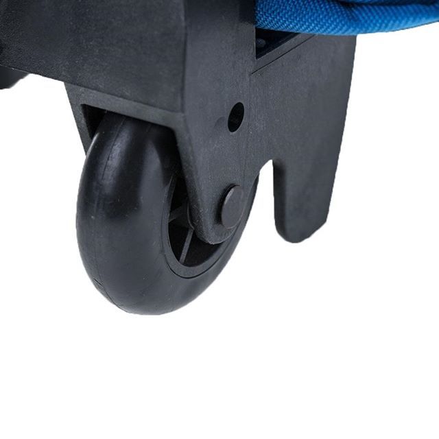 PLM Çanta:
-%100 Yerli üretim
-PLM Kalitesi
-Uygun Fiyat
-Geniş ürün çeşidi
-Ergonomik
-Modern
-Estetik
-Kullanışlı
Tüm Türkiye'de elektronik marketlerde ve online'da🛒🛒🛒 #plm #plmcase #çanta #canta #laptop #laptopcantasi #promosyon #picoftheday #instadaily #instagood #follow…