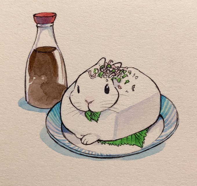 Ichthy0stegaさんのイラストまとめ 18ページ目