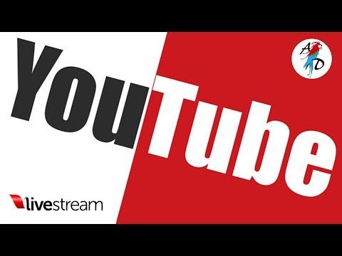 Anoche nuestro colaborador #AviarioDiario celebro en directo el sorteo de los cupones 50€, 25€ y Envío Gratuito, no os dejéis de pasar por su canal, tiene muchos videos de aves, información, consejos, promociones y regularmente algún que otro sorteo..
·
buff.ly/2T0LvNo