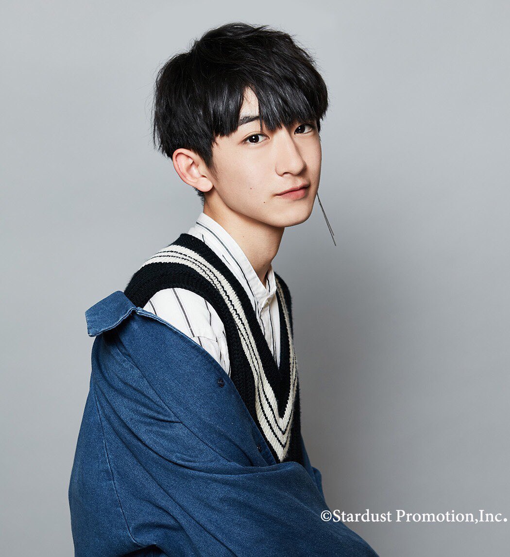 Ebidan Osaka 出演情報 紀田直哉 雑誌 Nicola ニコラ 専属メンズモデルとして決定いたしました ニコラ9月号に初掲載されています 是非 チェックしてみて下さい T Co Xjmipgplt0 紀田直哉 T Co Jtipbkf7xl