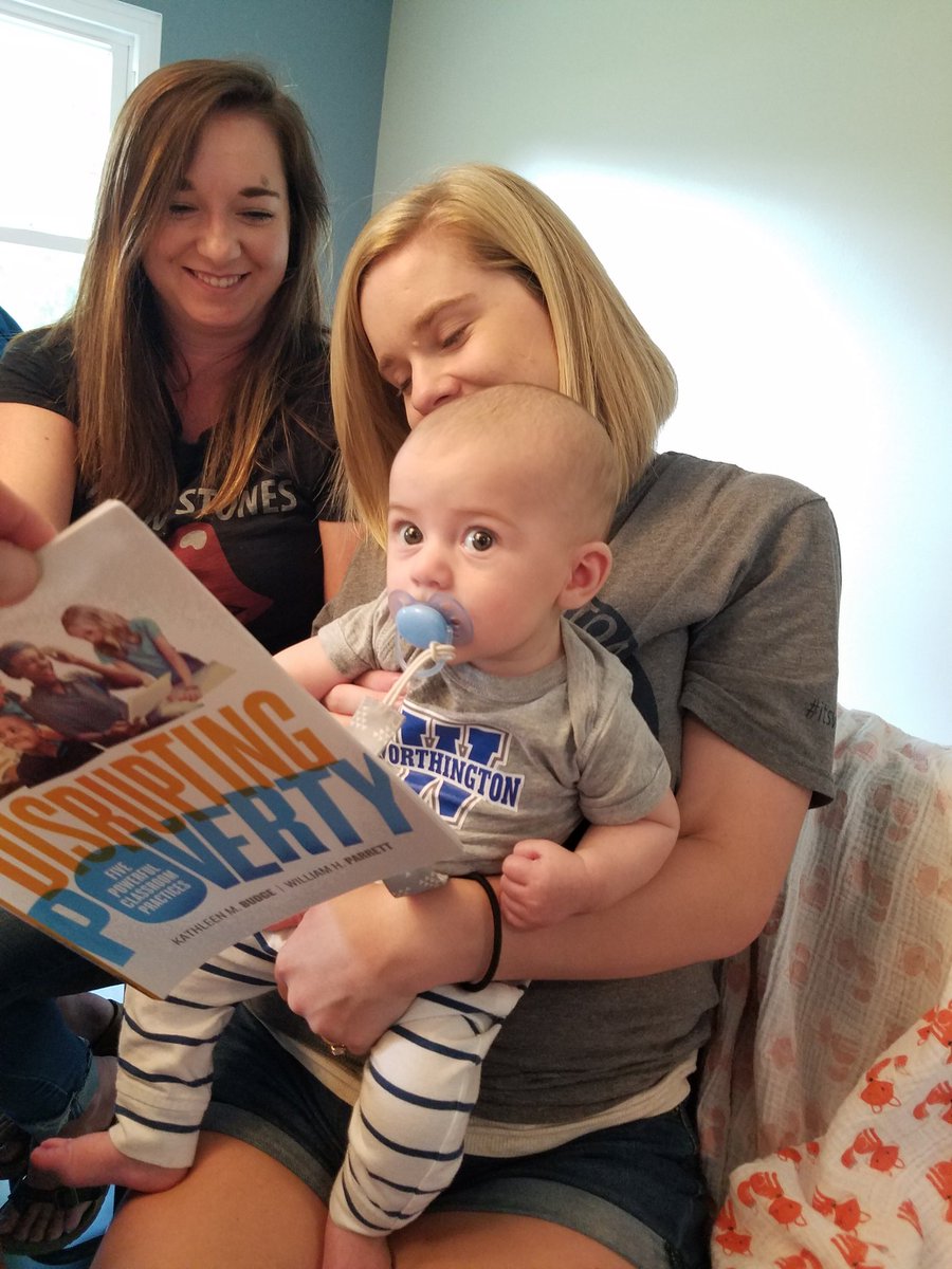 Colonial Hills (@colhillselem) on Twitter photo Cooper Garland joined our book club today. He will be ready to join the Wotown teaching staff in about 22 years! <a href="/wcsdistrict/">Worthington Schools</a> #itsworthit Cooper Garland joined our book club today. He will be ready to join the Wotown teaching staff in about 22 years! <a href="/wcsdistrict/">Worthington Schools</a> #itsworthit