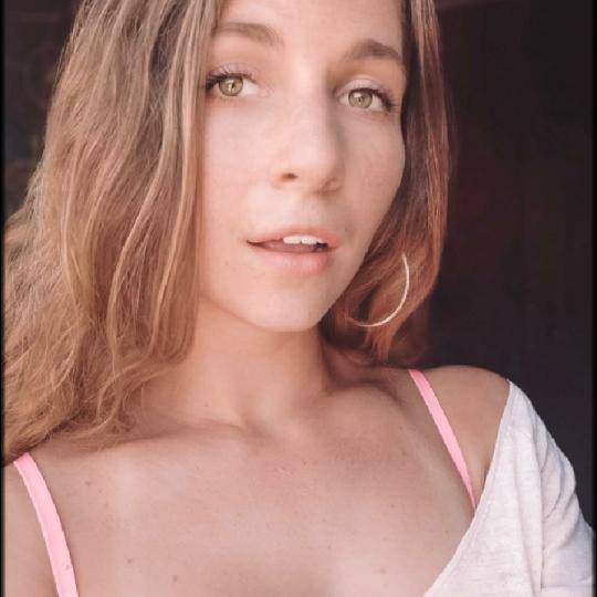 Random23709735's tweet photo. Live broadcasting community
https://t.co/HTUYkY5umT https://t.co/mK8r9b7crA