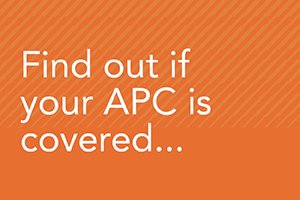 GeneticsRes's tweet image. cambridge.org/core/services/…