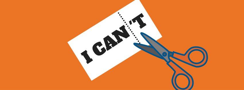 mosaictrain's tweet image. Motivational Interviewing is a dynamic intervention for working with people who are 'stuck'. Join us for 2 days of MI training with the Open Programme this autumn and learn great new skill!
#MI #MITraining

ow.ly/k26u50v8QLw