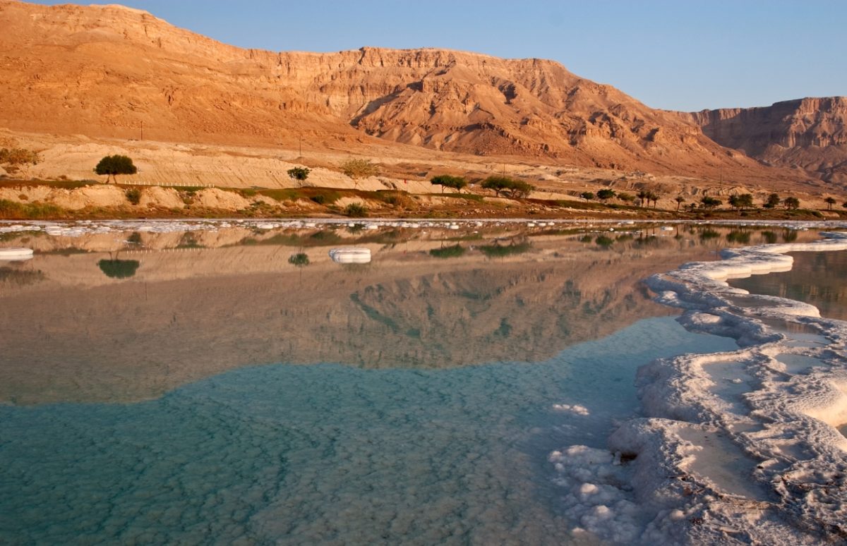 ❣️Scopri la Giordania: Una destinazione da sogno, luoghi incantati e riserve naturali millenarie. 🇯🇴 Lasciati ispirare dai tour di #Hoppete e fai iniziare la magia ✨✨✨ Scopri di più: 🔗 ow.ly/zNxC50vl0d8