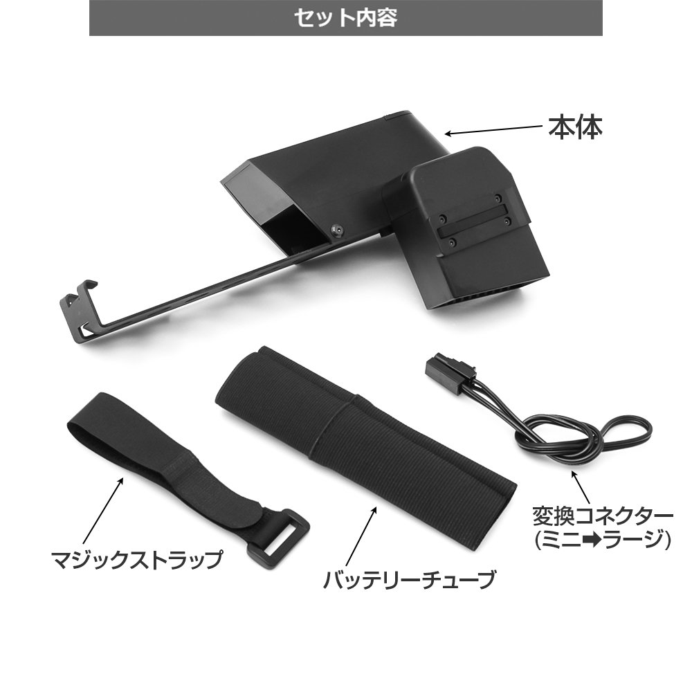 装弾数をに1,500発増やしたいか…？ 東京マルイスタンダード電動ガン