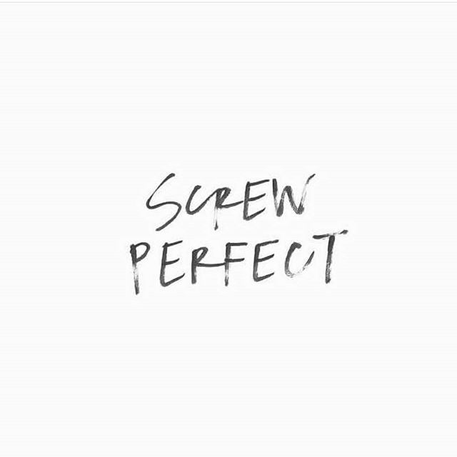 _anjaliguptaa__'s tweet photo. You don't need to be perfect, you just need to be yourself 💅
.
🤡
.
🤡
.
#girlpower #girlboss #screwperfection #iisuperwomanii #girly #beimperfect #beyou #insta #instagood #girls #bestoftheday #qoutesoftheday #qoutes #lookgoodfeelbetter
#girlsbelike #q… https://t.co/YJBZyKWCZe https://t.co/OLluTJH37e