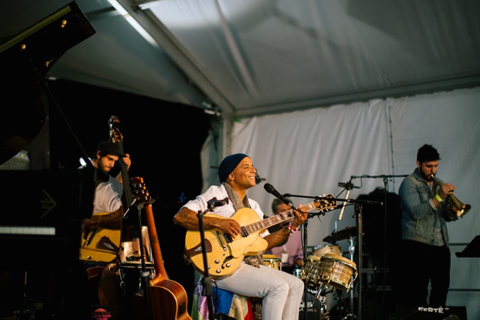 📸 SOUVENIR 📸

<a href="/Joelhierrezuelo/">JoelHierrezuelo</a>, artiste @GEN_SPEDIDAM, nous a fait voyager sur la Scène Île-de-France 🌎

© Marie Rouge