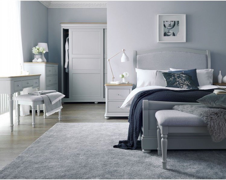 Fusion_Furn's tweet photo. Keep your bedroom light and breezy with the calming Brooklyn Essential Range.

https://t.co/Ck9Tkq5bcx

#bedroom #furniture #decor #inspo #interiors https://t.co/kv0P3LyrbI