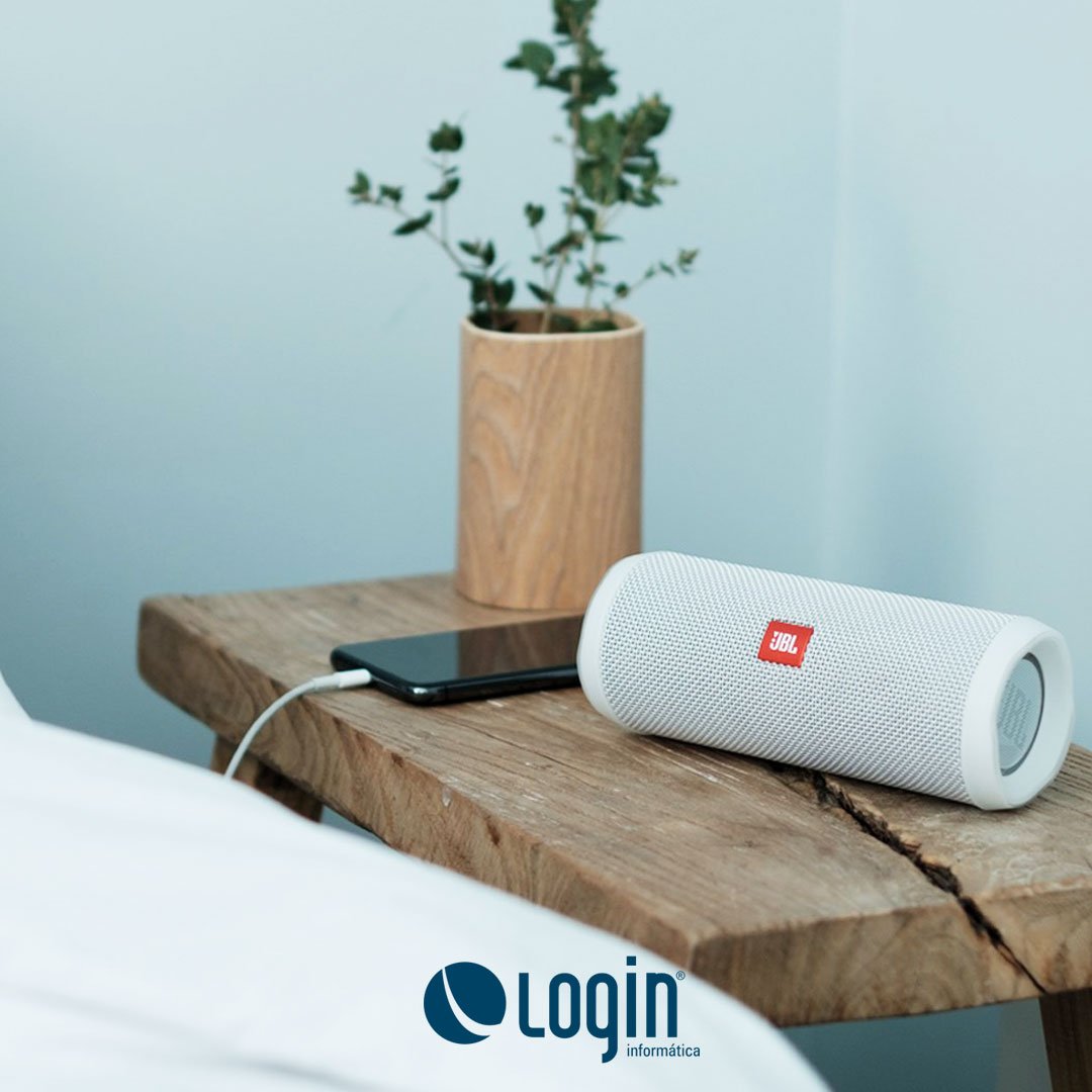 canallogin's tweet photo. Portátil, à prova d'água e com um som surpreendente poderoso, esta é a FLIP 4. 📢

Com ela você escuta suas músicas preferidas por até 12 horas sem parar. 🎼

Vem aqui na Login adquirir essa belezura. 🏃

#login  #vitoriadaconquista #itabuna #bahia #aracaju #sergipe https://t.co/piINDrRnrK