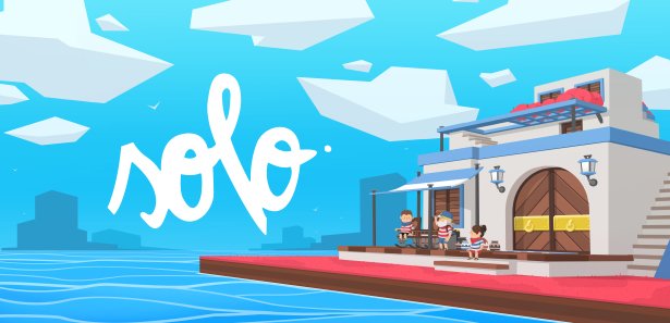 Sergio Melero #heartofthewild 🏞 tweet media