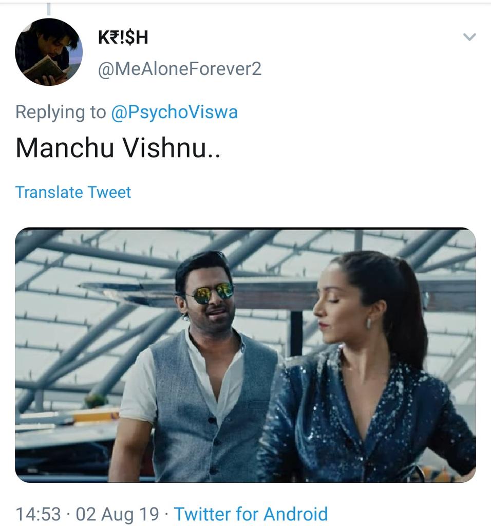 EA9VgHjUYAA7csf?format=jpg&name=medium