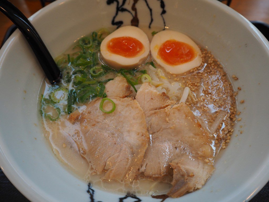 ラーメン 狛」のYahoo!検索(リアルタイム) , Twitter