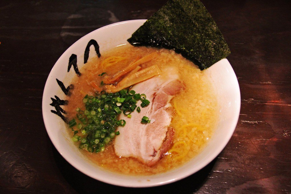 ラーメン 狛」のYahoo!検索(リアルタイム) , Twitter