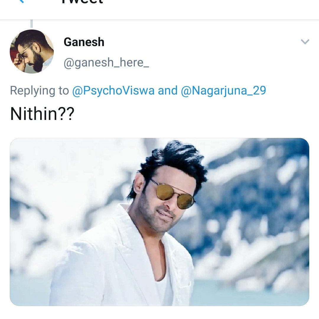 EA9WrdLU8AIpMO6?format=jpg&name=medium