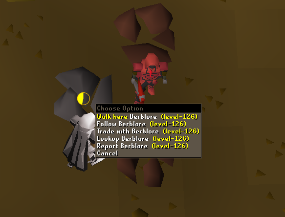 TwoJayZed's tweet photo. @JagexWeath Max combat, 2078 total level botting away at the Mining Guild https://t.co/CVyeLVLAGB