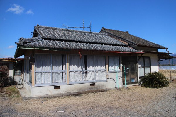 やろうぜ稲作！