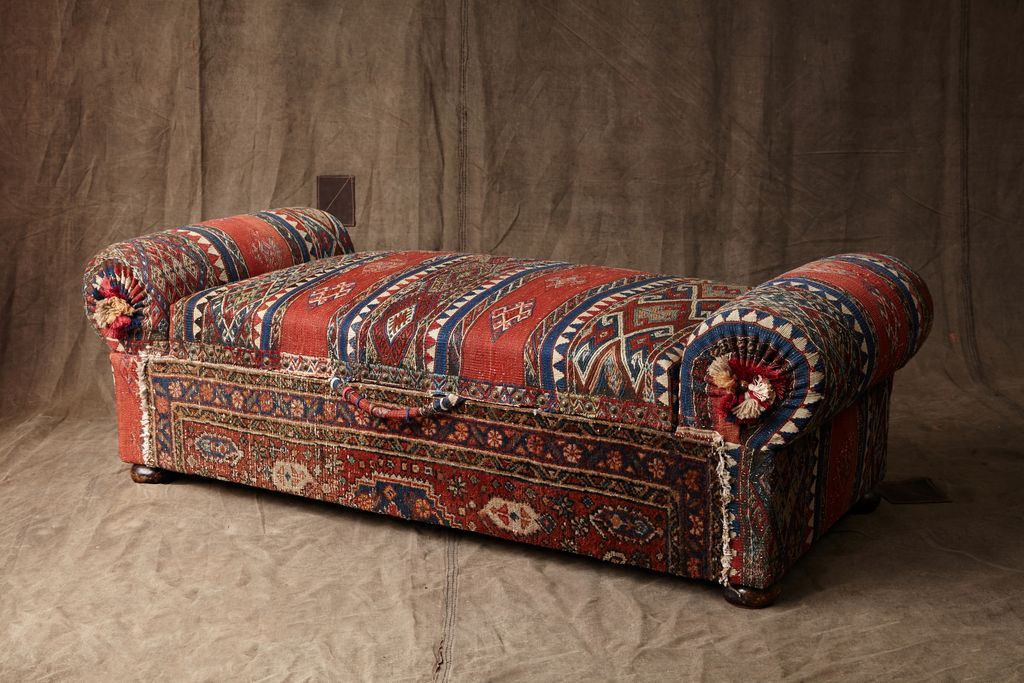 Howe London tweet media