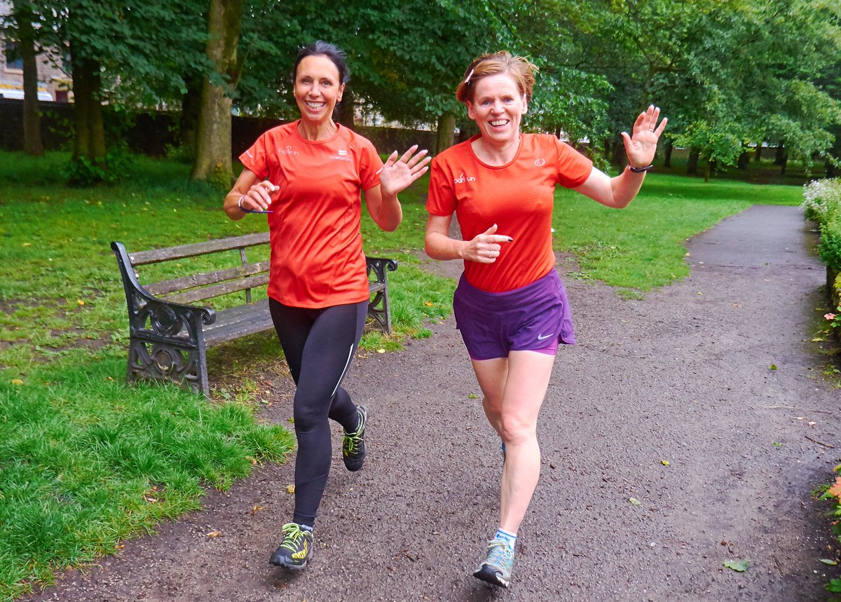 parkrunUK's tweet photo. Right folks, who's coming to #parkrun tomorrow?

🔄 RT if you're walking, jogging or running
❤️ Like if you are volunteering

As always, we want to know...

📍 Where you're parkrunning
⏱️ What you're aiming for

🌳 #loveparkrun https://t.co/e9xQoH7gJ3