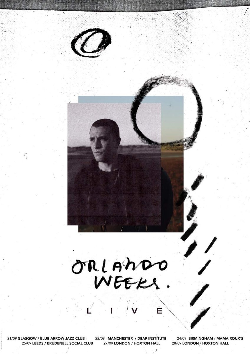 Young Colossus tweet media