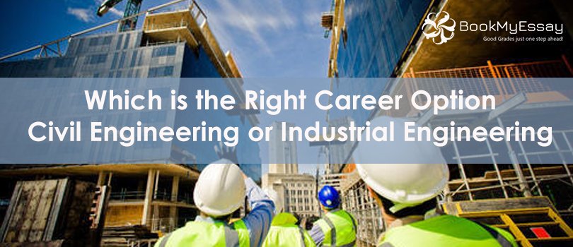 Book_My_Essay's tweet image. Which is the Right Career Option – Civil Engineering or Industrial Engineering?
Read at: bit.ly/2ZurwJI
Contact now: assignmenthelp@bookmyessay.com
#CivilEngineering #IndustrialEngineeringAssignmentHelp #HomeworkHelp #MakeMyAssignment #BookMyEssay