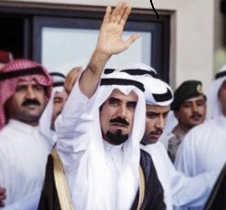 m_17XI's tweet photo. #ذكري_الغزو_العراقي_الغاشم
قالوا له: "الديره احترقت و ما بقى منها شي"
فقال : "ابيها لو كانت تراب" ♥️🇰����. https://t.co/DdsrbAiuH4