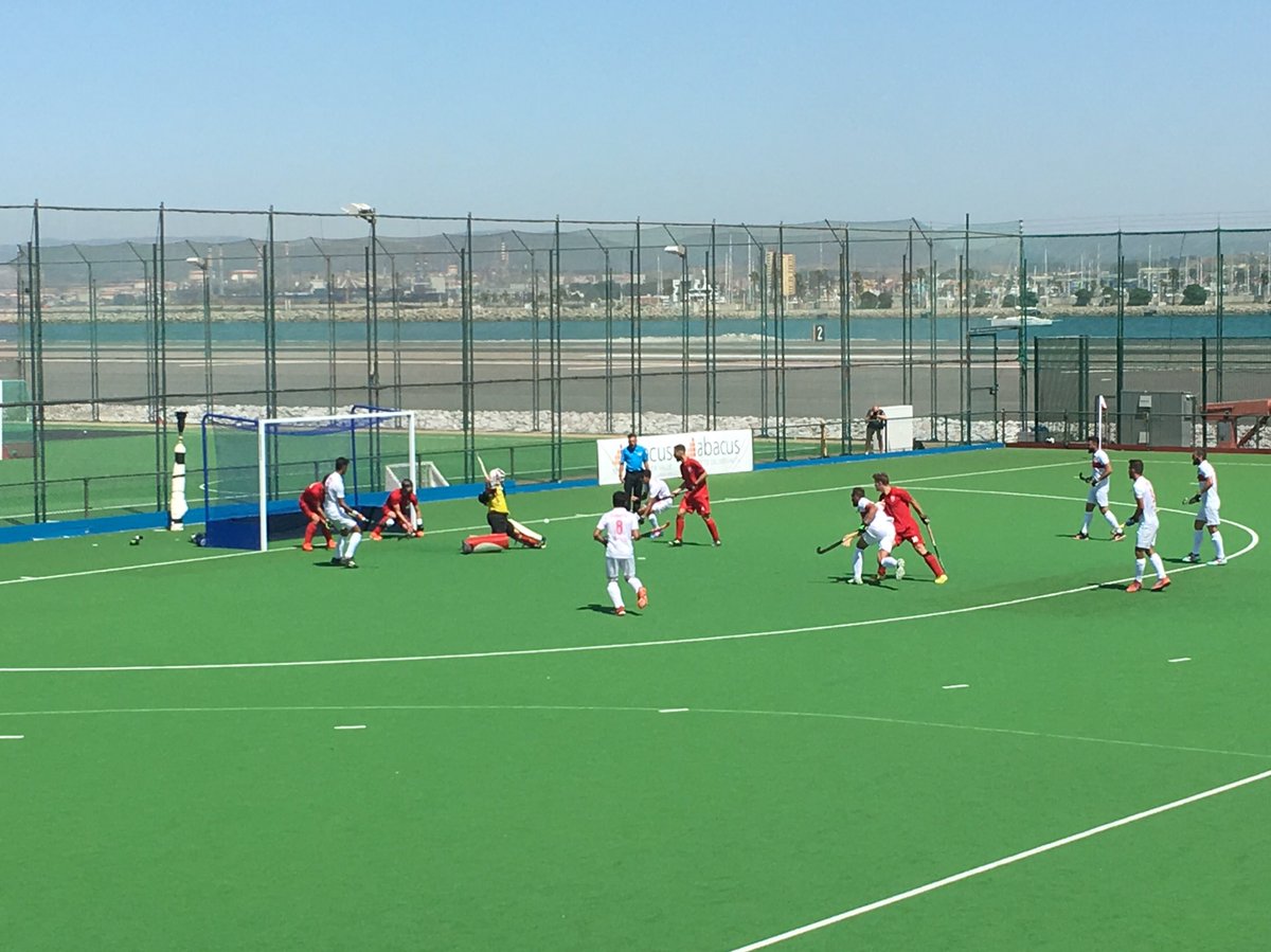 A Milli Erkek Takımımız şampiyonadaki 4. Maçında Slovakya’yı  1-0 mağlup etti