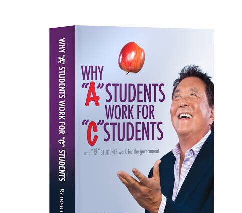 KibangaBooks's tweet photo. Successful people read. A LOT.
Wondering how to get books affordablyπ
HardCopies Availableπ
All E-books available at 100π
DM Your Requestsπ
#LegalizeIt #FridayFeeling #FridayThoughts #UpholdMumbiJudgment Edwin Abonyo #RunForColour Jones Moses Kuria Kenyatta Bomet hiyo https://t.co/6NlumlVElc