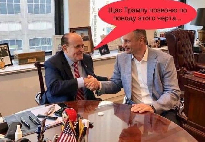 EA9_D5mWsAEbkRQ?format=jpg&name=small