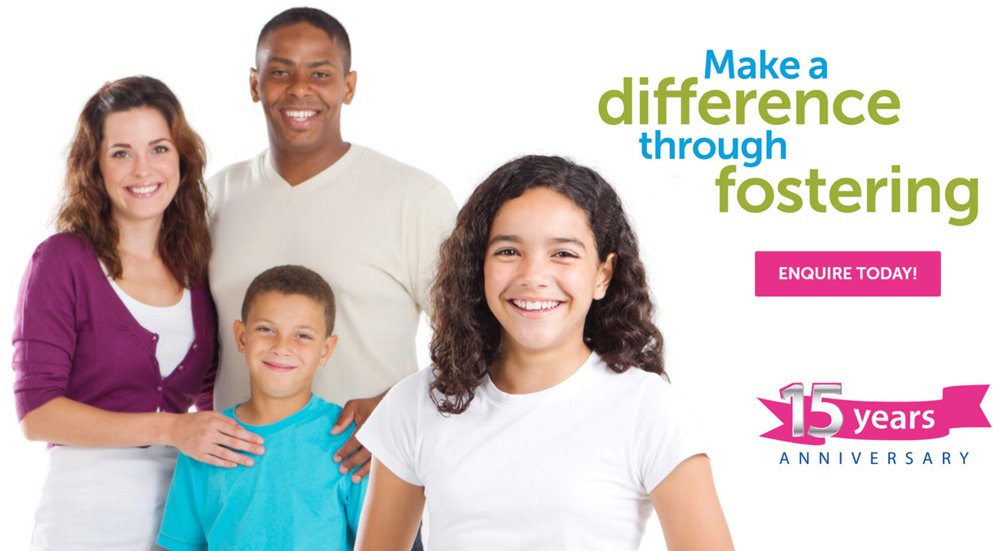 ParkFosterCare's tweet image. Ask us about fostering day, Sunday 4th Aug @ #Affinityoutlets, formerly Freeport, Talke. Come along to our stand &amp;amp; pick up some info, book onto our drop in session or simply have a chat. We look forward to seeing you. #fosteringstaffordshire #fosteringstoke