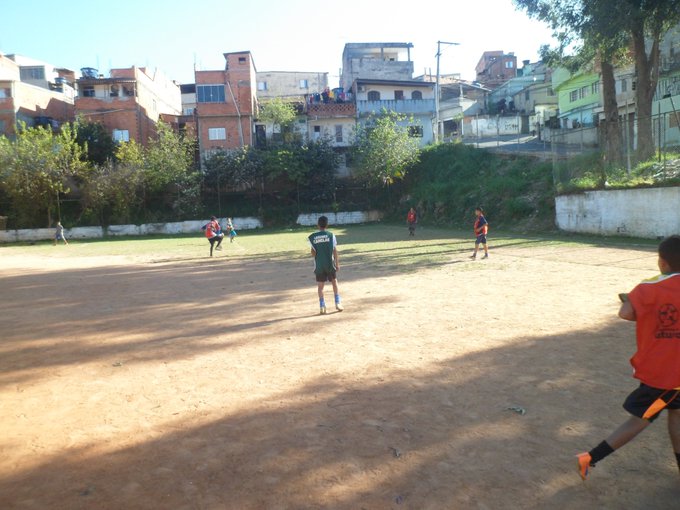 Imagem