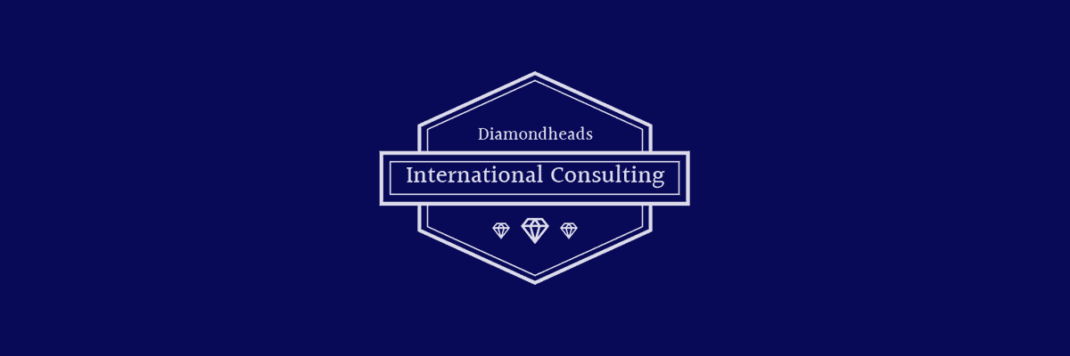 DiamondheadsC's tweet photo. https://t.co/u16rIa0q9b
