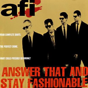 DAY 4: I got tagged by @Adamags to take a challenge to post 7 albums covers in 7 days of albums that I love and to pick someone to do the same. No explanations, no reviews, just the album cover... Today's nominee to start a 7 day tour:  <a href="/efelgs/">Eric Felgenhauer</a> (F3 Pi)