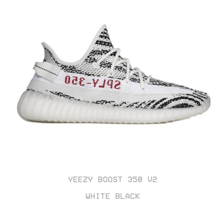 yeezy boost 350 v2 triple white yeezy supply